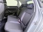 Volkswagen Polo 1.0 TSI Life Edition | Achteruitrijcamera | Keyless | Adaptieve cruise control | Lane assist | Parkeersensoren | Stoelverwarming | Digital cockpit | Carplay |