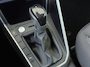Volkswagen Polo 1.0 TSI Life Edition | Achteruitrijcamera | Keyless | Adaptieve cruise control | Lane assist | Parkeersensoren | Stoelverwarming | Digital cockpit | Carplay |