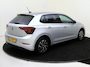 Volkswagen Polo 1.0 TSI Life Edition | Achteruitrijcamera | Keyless | Adaptieve cruise control | Lane assist | Parkeersensoren | Stoelverwarming | Digital cockpit | Carplay |