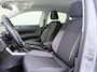 Volkswagen Polo 1.0 TSI Life Edition | Achteruitrijcamera | Keyless | Adaptieve cruise control | Lane assist | Parkeersensoren | Stoelverwarming | Digital cockpit | Carplay |