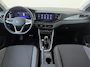 Volkswagen Polo 1.0 TSI Life Edition | Achteruitrijcamera | Keyless | Adaptieve cruise control | Lane assist | Parkeersensoren | Stoelverwarming | Digital cockpit | Carplay |