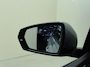Volkswagen Polo 1.0 TSI Life Edition | Achteruitrijcamera | Keyless | Adaptieve cruise control | Lane assist | Parkeersensoren | Stoelverwarming | Digital cockpit | Carplay |