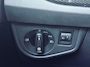 Volkswagen Polo 1.0 TSI Life Edition | Achteruitrijcamera | Keyless | Adaptieve cruise control | Lane assist | Parkeersensoren | Stoelverwarming | Digital cockpit | Carplay |