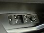 Volkswagen Polo 1.0 TSI Life Edition | Achteruitrijcamera | Keyless | Adaptieve cruise control | Lane assist | Parkeersensoren | Stoelverwarming | Digital cockpit | Carplay |