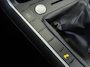 Volkswagen Polo 1.0 TSI Life Edition | Achteruitrijcamera | Keyless | Adaptieve cruise control | Lane assist | Parkeersensoren | Stoelverwarming | Digital cockpit | Carplay |