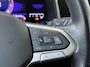 Volkswagen Polo 1.0 TSI Life Edition | Achteruitrijcamera | Keyless | Adaptieve cruise control | Lane assist | Parkeersensoren | Stoelverwarming | Digital cockpit | Carplay |