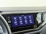 Volkswagen Polo 1.0 TSI Life Edition | Achteruitrijcamera | Keyless | Adaptieve cruise control | Lane assist | Parkeersensoren | Stoelverwarming | Digital cockpit | Carplay |