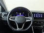 Volkswagen Polo 1.0 TSI Life Edition | Achteruitrijcamera | Keyless | Adaptieve cruise control | Lane assist | Parkeersensoren | Stoelverwarming | Digital cockpit | Carplay |