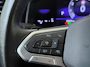 Volkswagen Polo 1.0 TSI Life Edition | Achteruitrijcamera | Keyless | Adaptieve cruise control | Lane assist | Parkeersensoren | Stoelverwarming | Digital cockpit | Carplay |