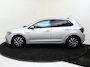 Volkswagen Polo 1.0 TSI Life Edition | Achteruitrijcamera | Keyless | Adaptieve cruise control | Lane assist | Parkeersensoren | Stoelverwarming | Digital cockpit | Carplay |