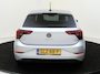 Volkswagen Polo 1.0 TSI Life Edition | Achteruitrijcamera | Keyless | Adaptieve cruise control | Lane assist | Parkeersensoren | Stoelverwarming | Digital cockpit | Carplay |