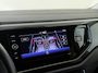 Volkswagen Polo 1.0 TSI Life Edition | Achteruitrijcamera | Keyless | Adaptieve cruise control | Lane assist | Parkeersensoren | Stoelverwarming | Digital cockpit | Carplay |