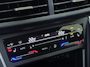 Volkswagen Polo 1.0 TSI Life Edition | Achteruitrijcamera | Keyless | Adaptieve cruise control | Lane assist | Parkeersensoren | Stoelverwarming | Digital cockpit | Carplay |