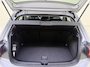 Volkswagen Polo 1.0 TSI Life Edition | Achteruitrijcamera | Keyless | Adaptieve cruise control | Lane assist | Parkeersensoren | Stoelverwarming | Digital cockpit | Carplay |