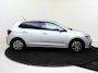 Volkswagen Polo 1.0 TSI Life Edition | Achteruitrijcamera | Keyless | Adaptieve cruise control | Lane assist | Parkeersensoren | Stoelverwarming | Digital cockpit | Carplay |