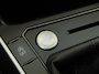 Volkswagen Polo 1.0 TSI Life Edition | Achteruitrijcamera | Keyless | Adaptieve cruise control | Lane assist | Parkeersensoren | Stoelverwarming | Digital cockpit | Carplay |