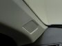 Volkswagen Polo 1.0 TSI Life Edition | Achteruitrijcamera | Keyless | Adaptieve cruise control | Lane assist | Parkeersensoren | Stoelverwarming | Digital cockpit | Carplay |