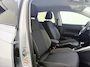 Volkswagen Polo 1.0 TSI Life Edition | Achteruitrijcamera | Keyless | Adaptieve cruise control | Lane assist | Parkeersensoren | Stoelverwarming | Digital cockpit | Carplay |