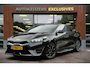 Kia ProCeed 1.0 T-GDi GT-Line Stoel/stuur verwarming Led Half Leer