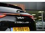 Kia ProCeed 1.0 T-GDi GT-Line Stoel/stuur verwarming Led Half Leer