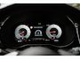 Kia ProCeed 1.0 T-GDi GT-Line Stoel/stuur verwarming Led Half Leer