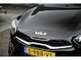 Kia ProCeed 1.0 T-GDi GT-Line Stoel/stuur verwarming Led Half Leer