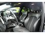 Kia ProCeed 1.0 T-GDi GT-Line Stoel/stuur verwarming Led Half Leer