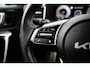 Kia ProCeed 1.0 T-GDi GT-Line Stoel/stuur verwarming Led Half Leer
