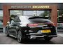 Kia ProCeed 1.0 T-GDi GT-Line Stoel/stuur verwarming Led Half Leer