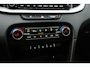 Kia ProCeed 1.0 T-GDi GT-Line Stoel/stuur verwarming Led Half Leer