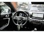 Kia ProCeed 1.0 T-GDi GT-Line Stoel/stuur verwarming Led Half Leer