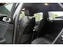 Kia ProCeed 1.0 T-GDi GT-Line Stoel/stuur verwarming Led Half Leer