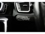 Kia ProCeed 1.0 T-GDi GT-Line Stoel/stuur verwarming Led Half Leer