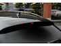 Kia ProCeed 1.0 T-GDi GT-Line Stoel/stuur verwarming Led Half Leer