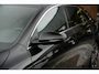 Kia ProCeed 1.0 T-GDi GT-Line Stoel/stuur verwarming Led Half Leer