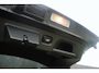 Kia ProCeed 1.0 T-GDi GT-Line Stoel/stuur verwarming Led Half Leer