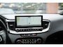 Kia ProCeed 1.0 T-GDi GT-Line Stoel/stuur verwarming Led Half Leer