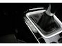 Kia ProCeed 1.0 T-GDi GT-Line Stoel/stuur verwarming Led Half Leer