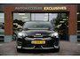 Kia ProCeed 1.0 T-GDi GT-Line Stoel/stuur verwarming Led Half Leer