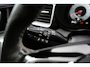 Kia ProCeed 1.0 T-GDi GT-Line Stoel/stuur verwarming Led Half Leer