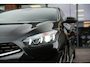 Kia ProCeed 1.0 T-GDi GT-Line Stoel/stuur verwarming Led Half Leer