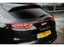 Kia ProCeed 1.0 T-GDi GT-Line Stoel/stuur verwarming Led Half Leer