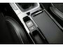 Kia ProCeed 1.0 T-GDi GT-Line Stoel/stuur verwarming Led Half Leer