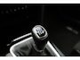 Kia ProCeed 1.0 T-GDi GT-Line Stoel/stuur verwarming Led Half Leer