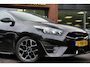 Kia ProCeed 1.0 T-GDi GT-Line Stoel/stuur verwarming Led Half Leer
