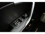 Kia ProCeed 1.0 T-GDi GT-Line Stoel/stuur verwarming Led Half Leer