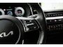 Kia ProCeed 1.0 T-GDi GT-Line Stoel/stuur verwarming Led Half Leer