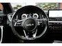 Kia ProCeed 1.0 T-GDi GT-Line Stoel/stuur verwarming Led Half Leer