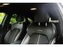 Kia ProCeed 1.0 T-GDi GT-Line Stoel/stuur verwarming Led Half Leer