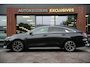 Kia ProCeed 1.0 T-GDi GT-Line Stoel/stuur verwarming Led Half Leer